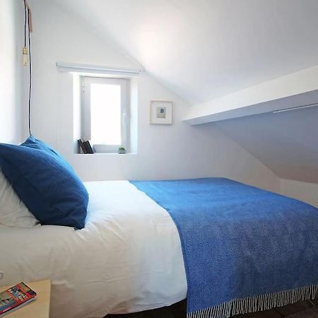 Bh4E-3Br With View In Heart Of Bairro Alto - Bright Apartment Lisbon Exterior photo
